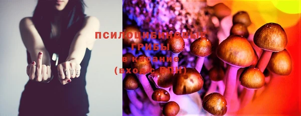 MDMA Елабуга