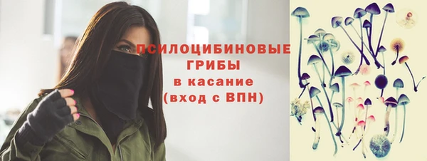 MDMA Елабуга