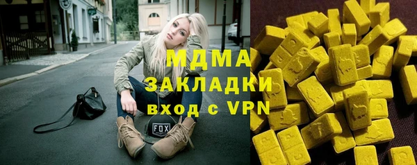 индика Карпинск